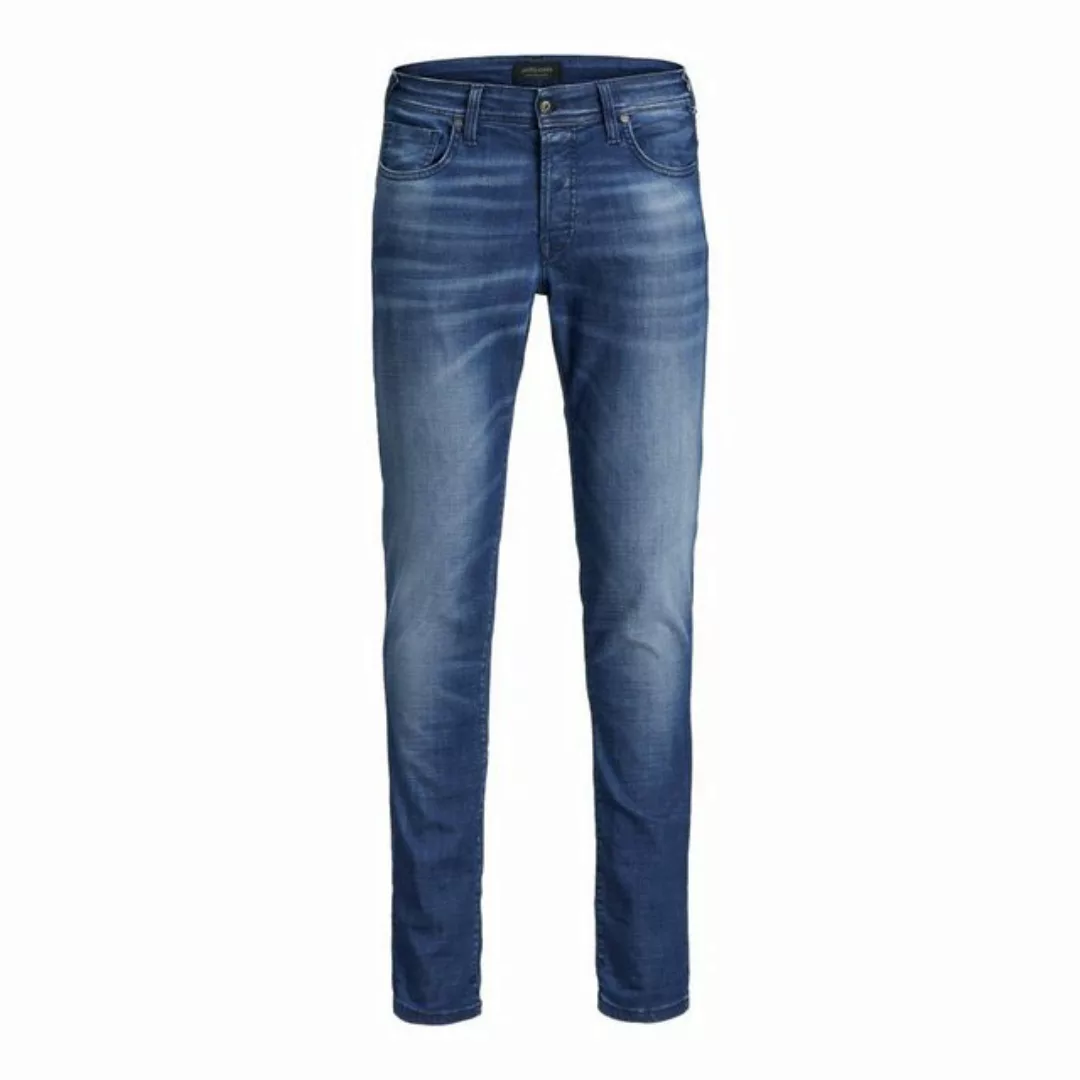 Jack & Jones 5-Pocket-Jeans günstig online kaufen