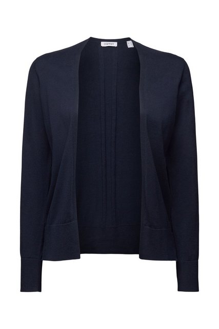 Esprit Cardigan günstig online kaufen