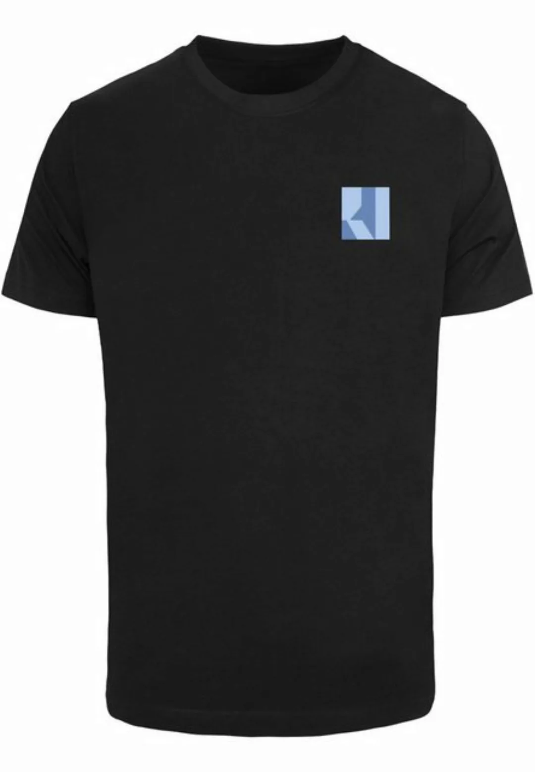 Merchcode T-Shirt Merchcode Herren Lewis Capaldi - Tour grabsheet 2 T-Shirt günstig online kaufen