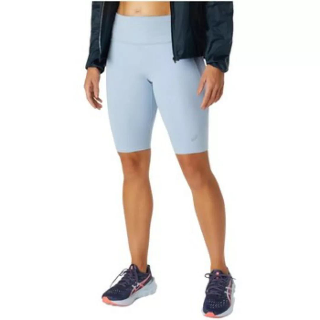 Asics  7/8 & 3/4 Hosen Kasane Sprinter Short günstig online kaufen