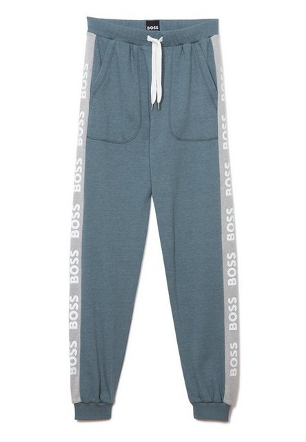 Hugo Boss Home Homewearpants BOSS SENSE günstig online kaufen