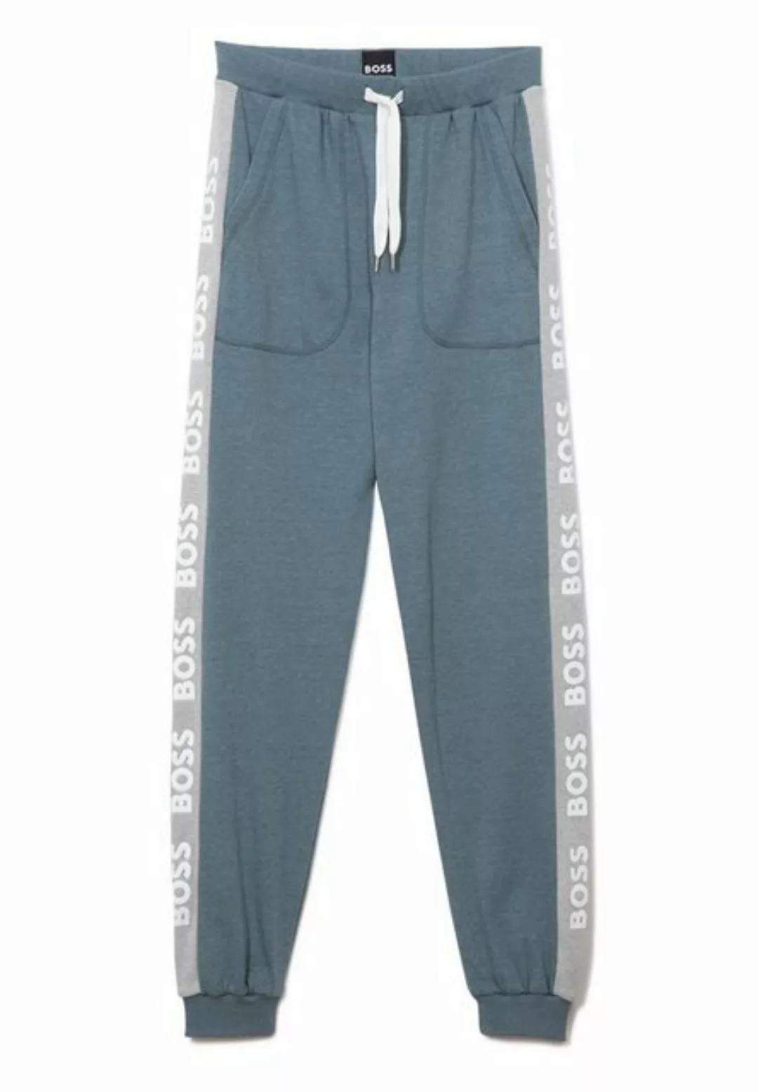 BOSS Home Homewearpants BOSS SENSE günstig online kaufen