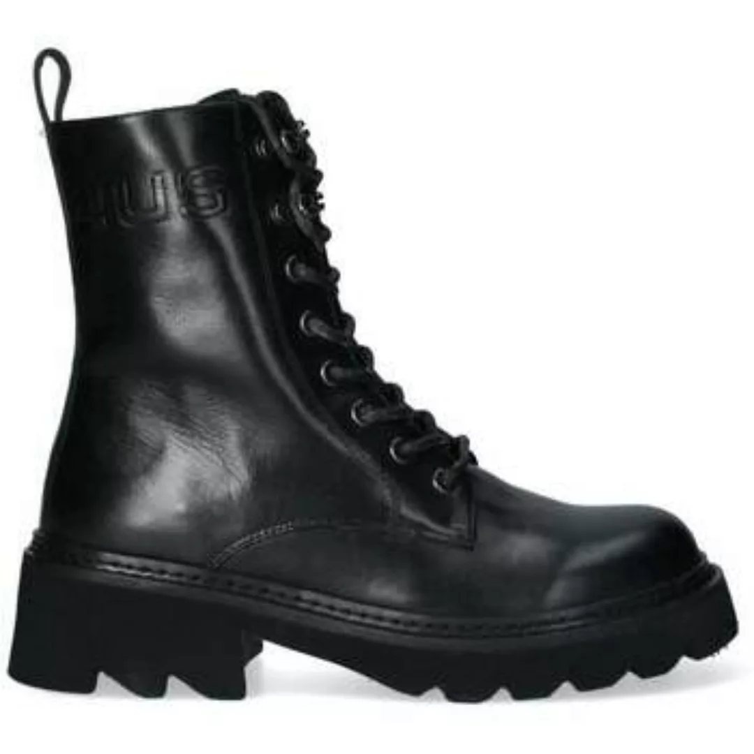 Paciotti 4us  Stiefeletten - günstig online kaufen