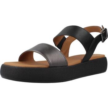 Geox  Sandalen D CAMALEI günstig online kaufen
