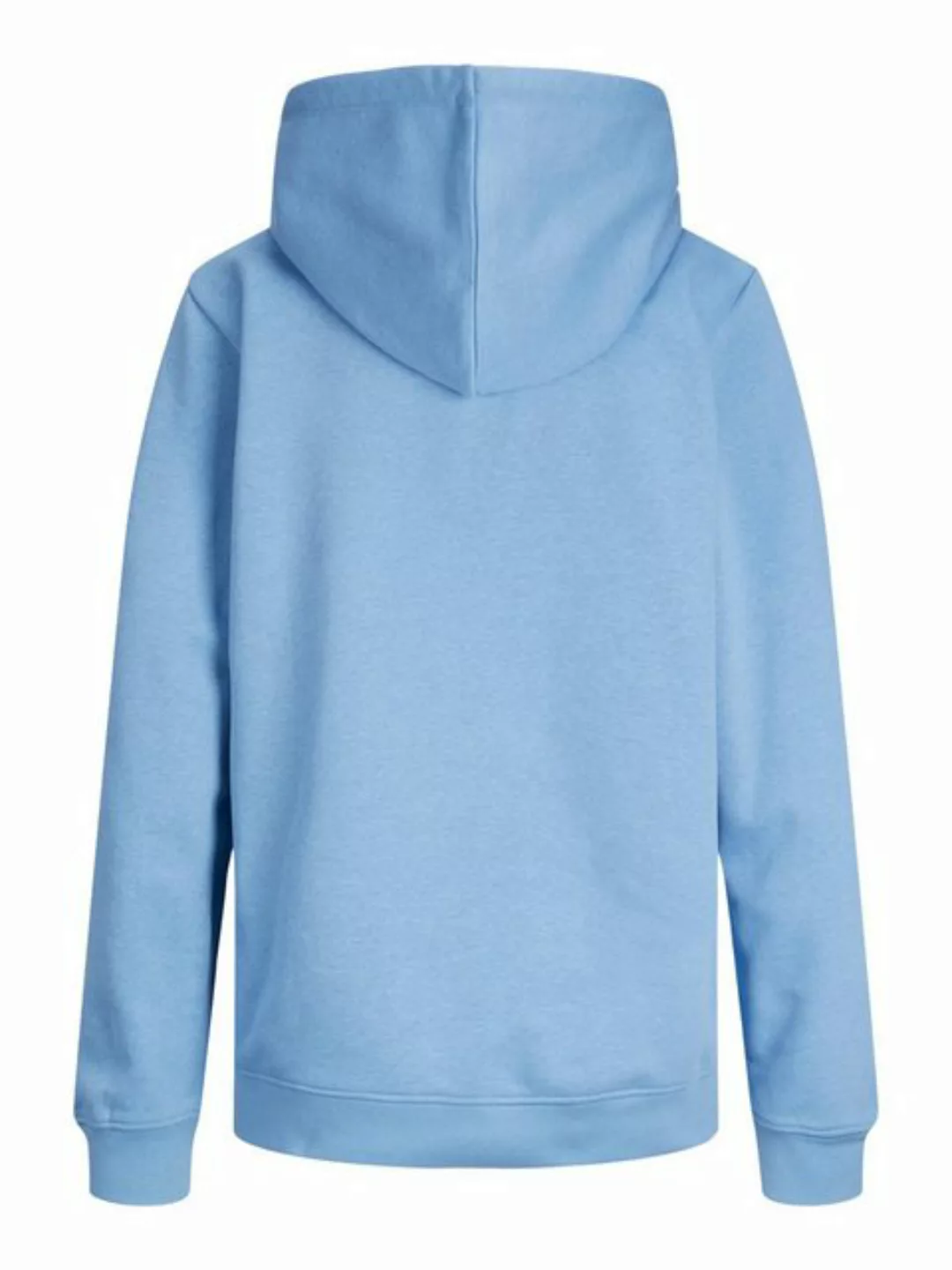 JJXX Sweatshirt ABBIE (1-tlg) Plain/ohne Details günstig online kaufen