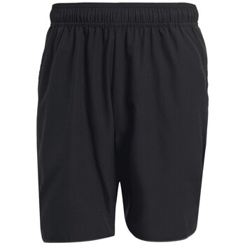 adidas  7/8 & 3/4 Hosen Club günstig online kaufen