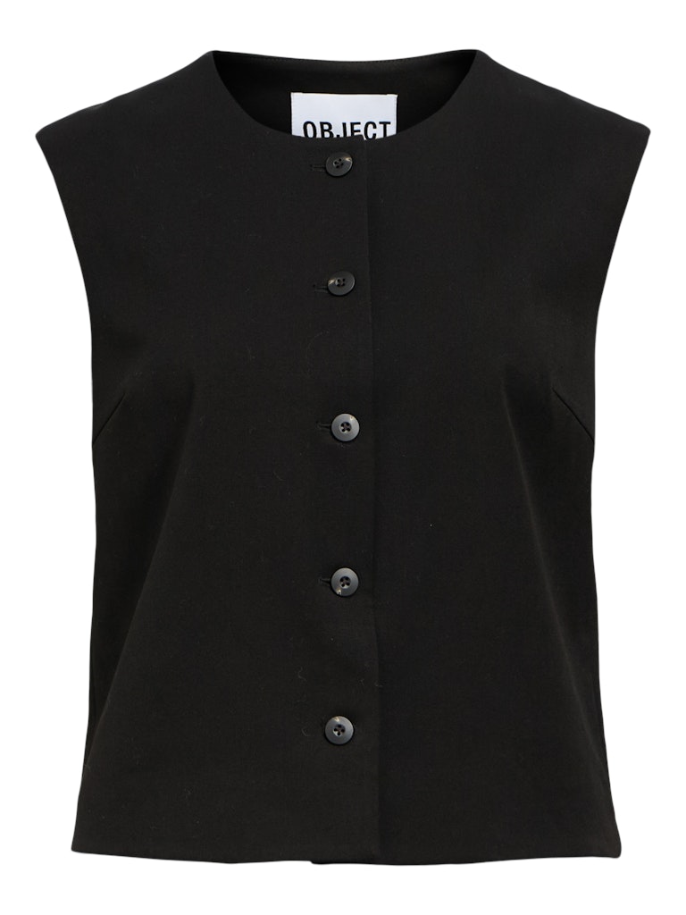 Object Damen Weste 23047750 günstig online kaufen