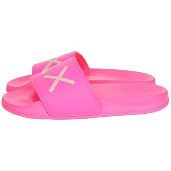 Sun68  Zehensandalen X35204-14FENICOTTERO günstig online kaufen