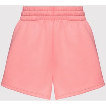 Fila  Shorts FAW0077 günstig online kaufen