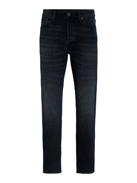 Jack & Jones Bequeme Jeans günstig online kaufen