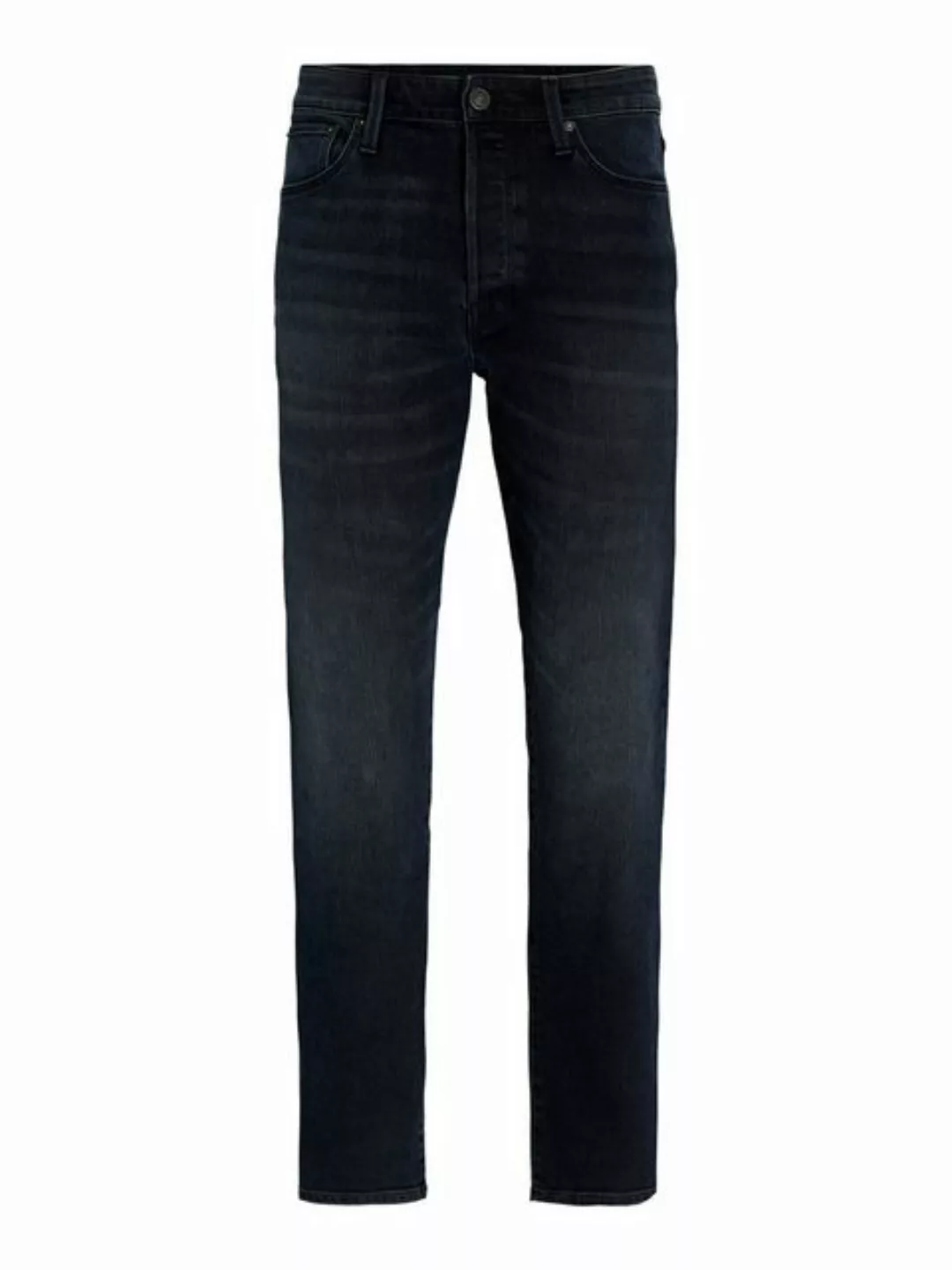 Jack & Jones Bequeme Jeans günstig online kaufen