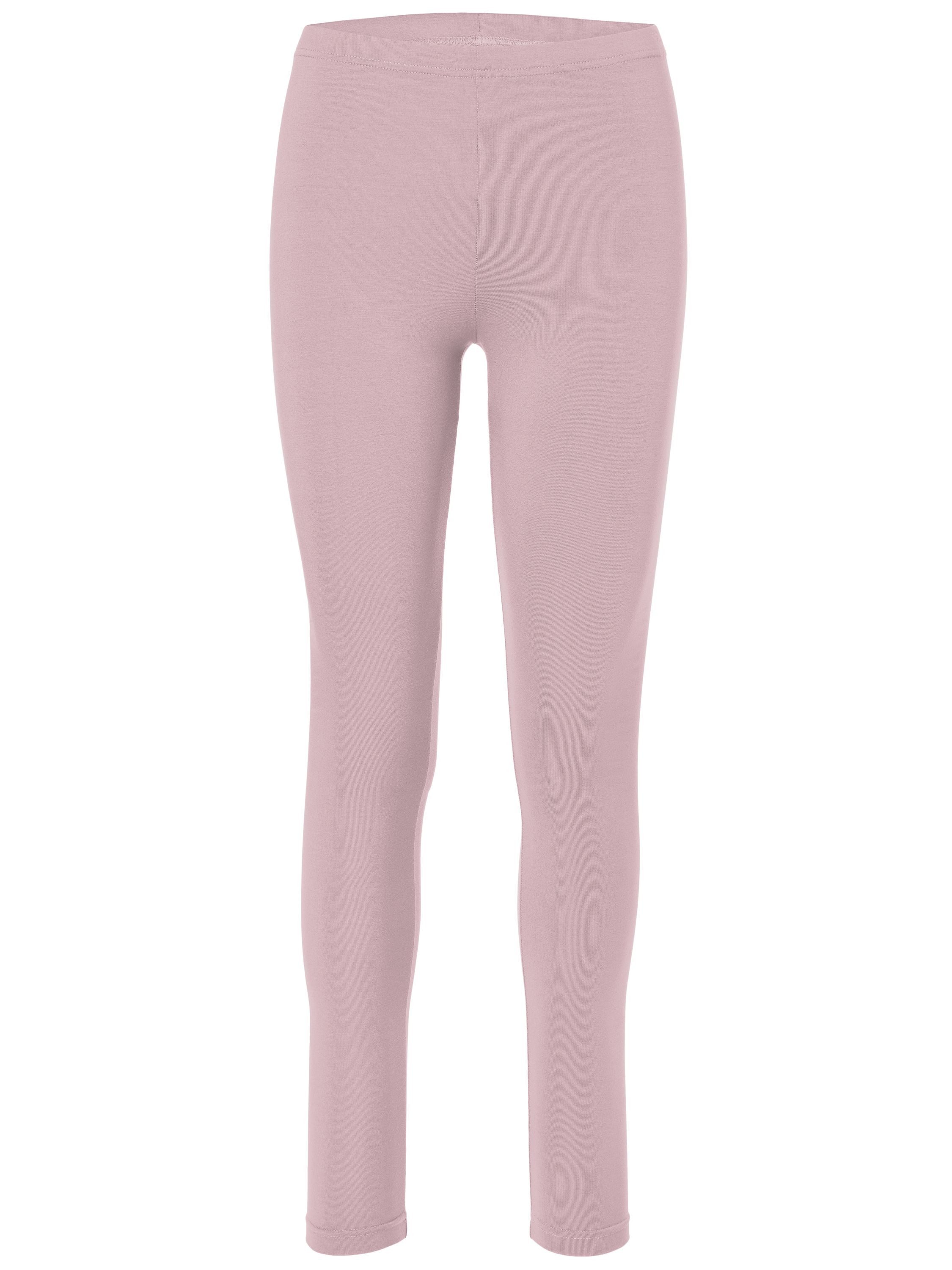Merry Style Leggings Damen Hosen aus günstig online kaufen