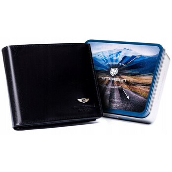 Peterson  Geldbeutel PTN22305VT günstig online kaufen