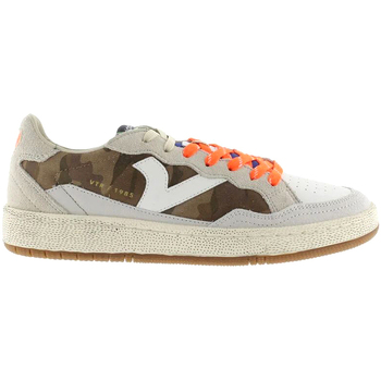 Victoria  Sneaker 8806106 Smash Neon Camo Herren Sneaker günstig online kaufen
