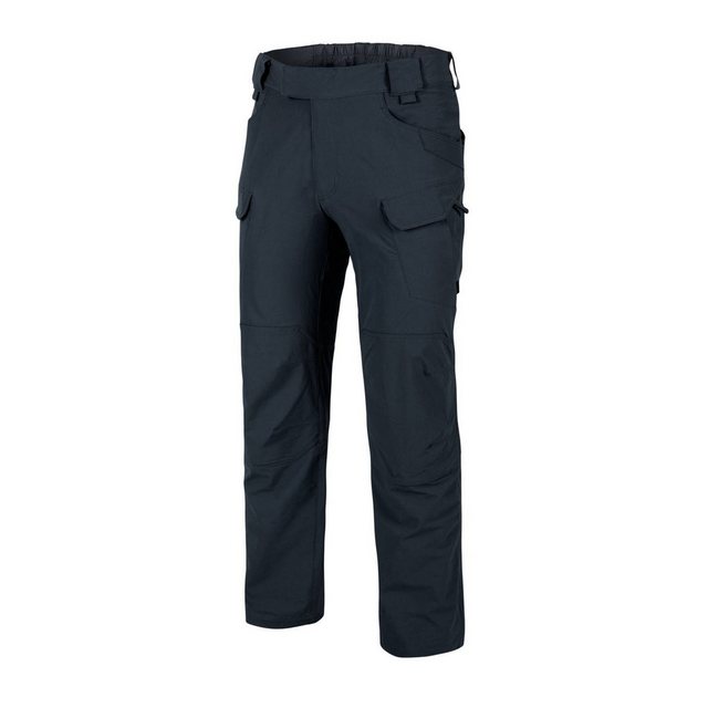 Helikon-Tex Funktionshose Helikon-Tex Taktische Hose OTP Versastretch in Na günstig online kaufen