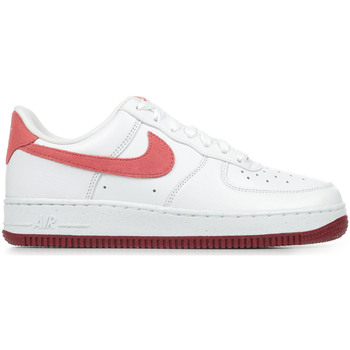 Nike  Sneaker Air Force 1 '07 W günstig online kaufen