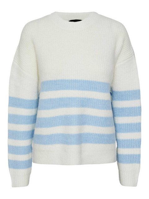 pieces Strickpullover BROOKS (1-tlg) Weiteres Detail günstig online kaufen