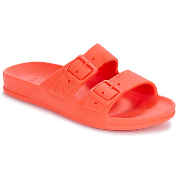 Cacatoès  Pantoffeln RIO DE JANEIRO günstig online kaufen
