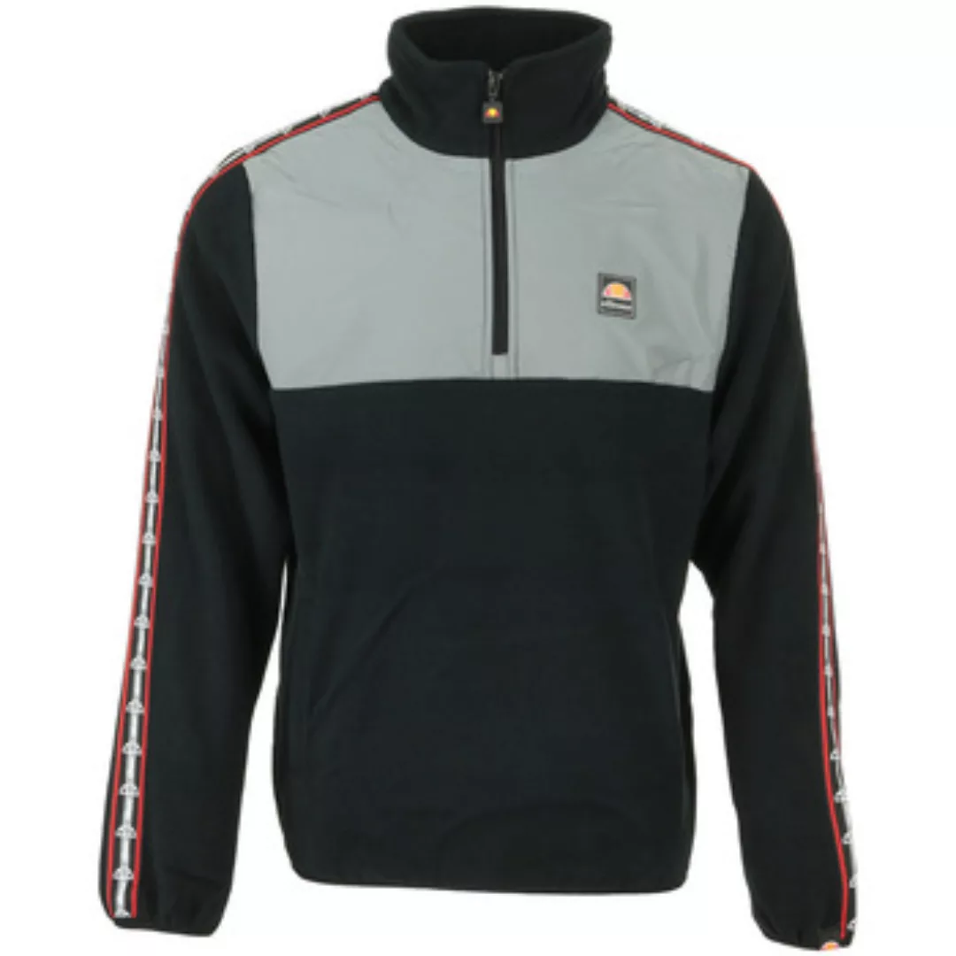 Ellesse  Fleecepullover Zabo günstig online kaufen