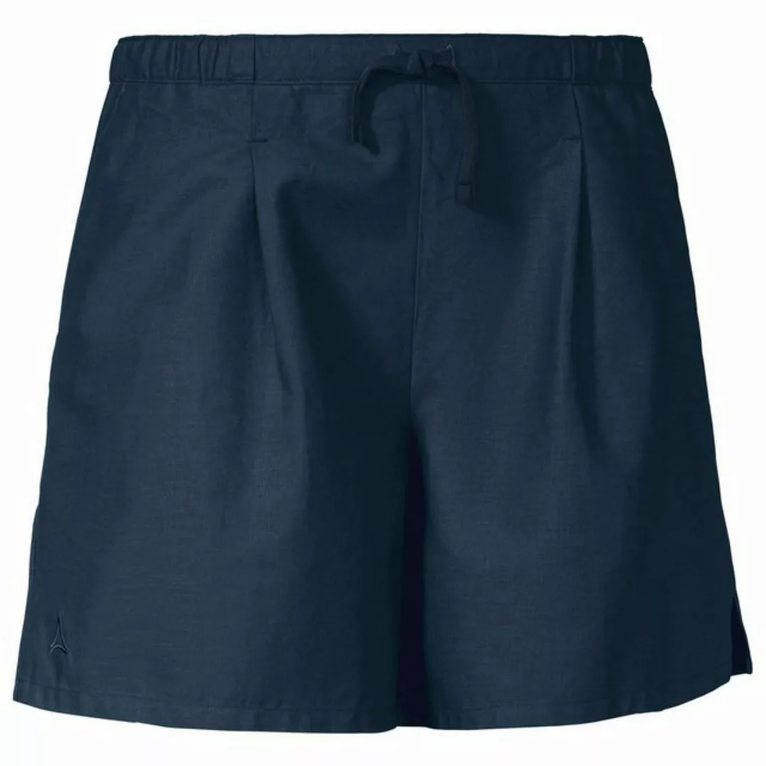 Schöffel Trekkingshorts Damen Sommerhose Bilbao günstig online kaufen