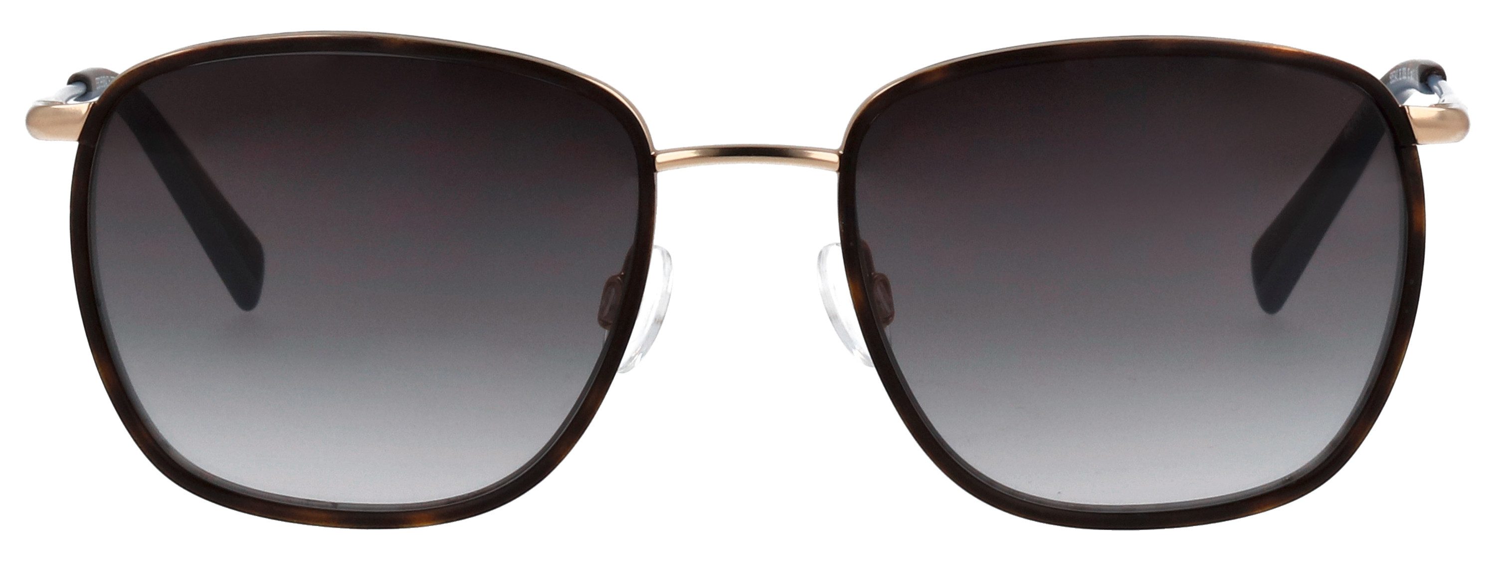 HUMPHREY´S eyewear Sonnenbrille günstig online kaufen