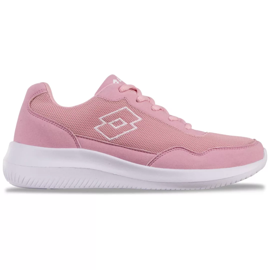 lotto Sneaker, - besonders leicht & bequem günstig online kaufen