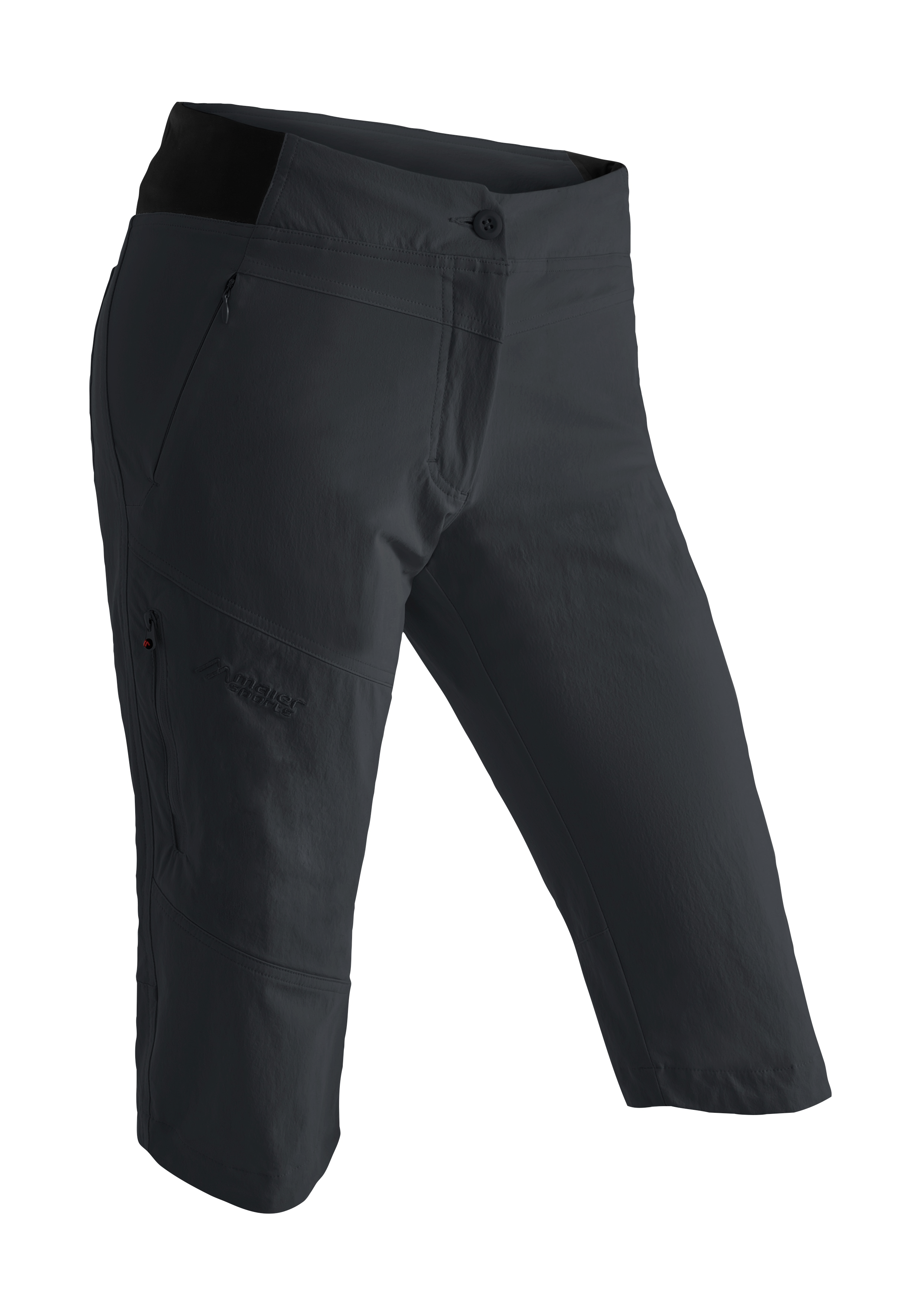 Maier Sports Caprihose "Inara 3/4 vario" günstig online kaufen