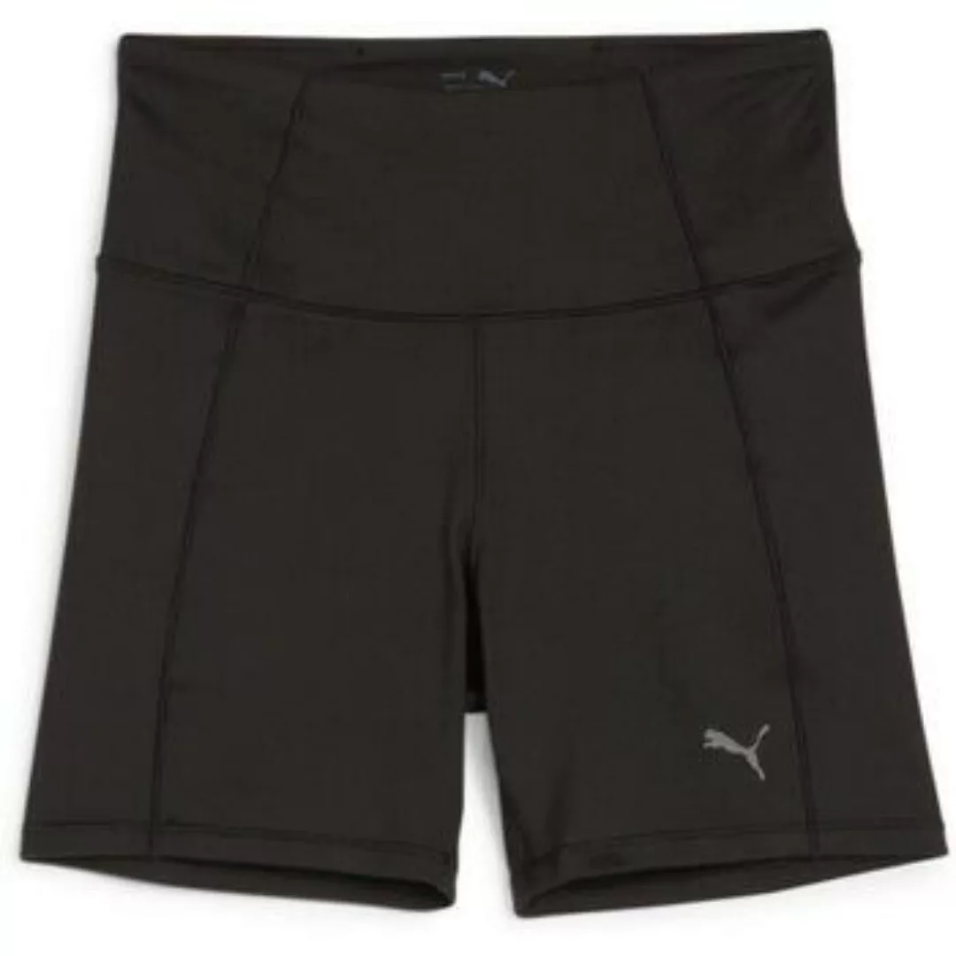 Puma  Shorts 524846-01 günstig online kaufen