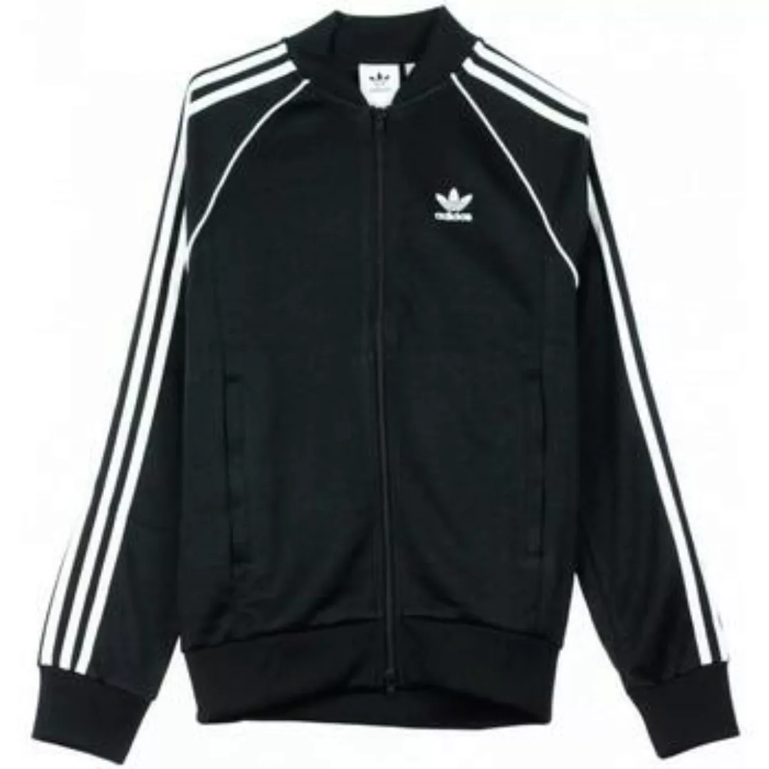 adidas  Blazer Giacca Uomo CW1256 SST TT günstig online kaufen