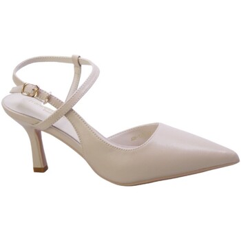 Francescomilano  Pumps 143809 günstig online kaufen