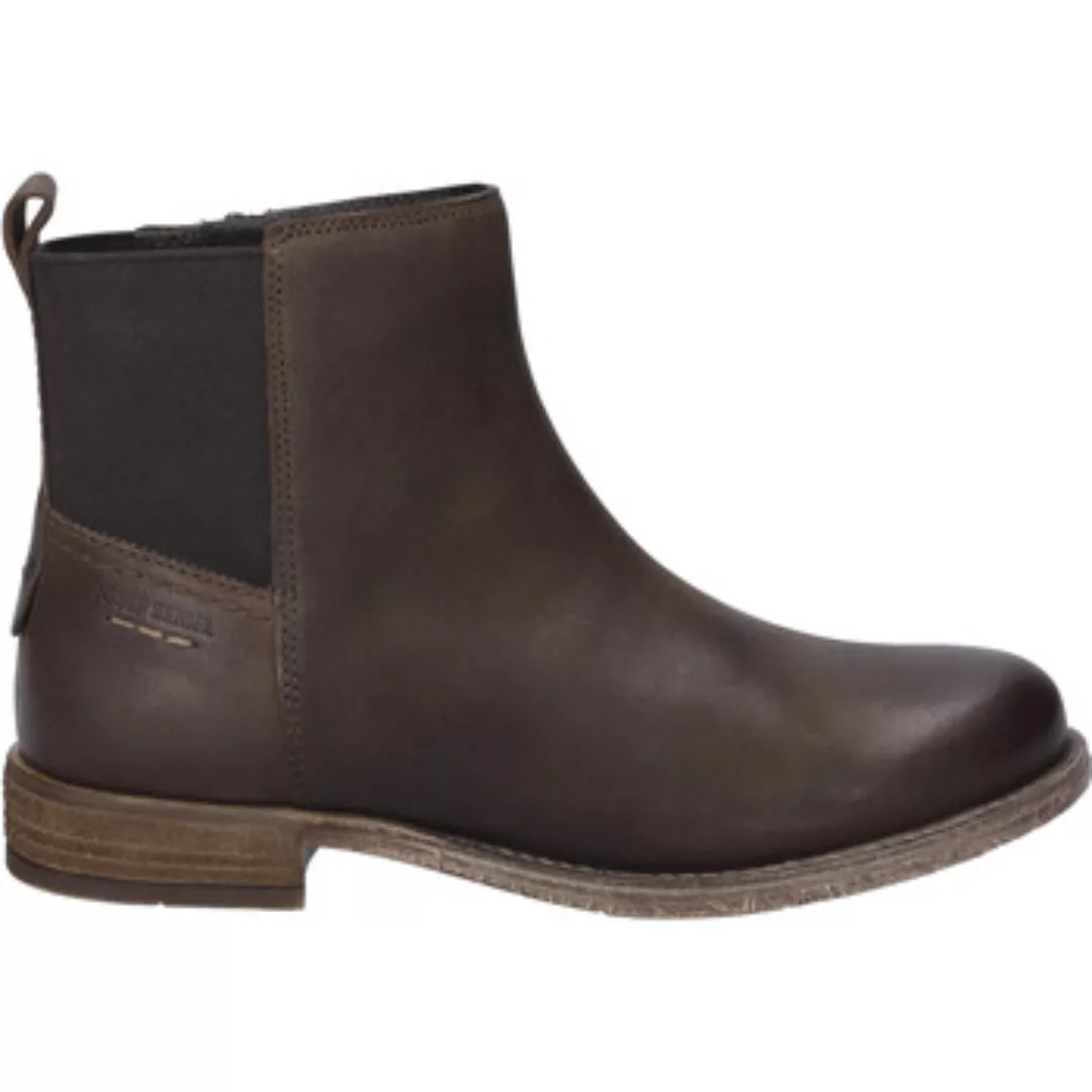 Josef Seibel  Stiefel Sienna 08, moro günstig online kaufen