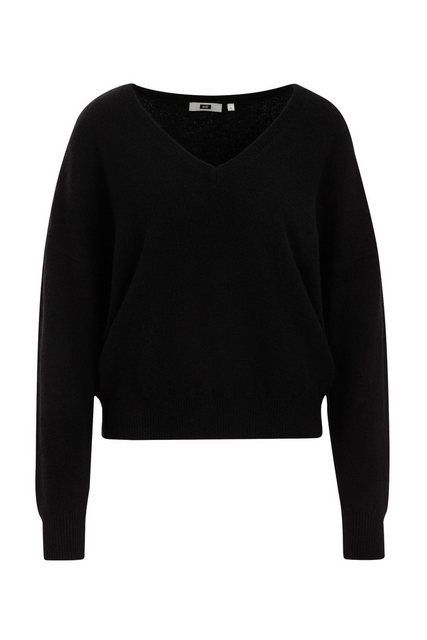 WE Fashion Longpullover günstig online kaufen