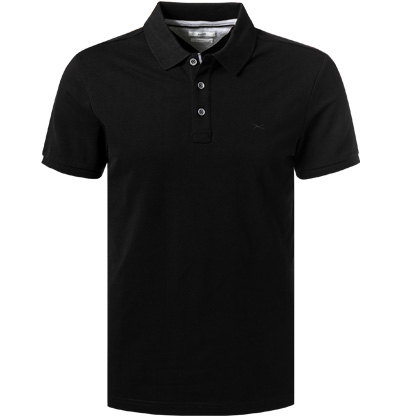 Brax Polo-Shirt 24-7507/PETE 704 720 00/02 günstig online kaufen
