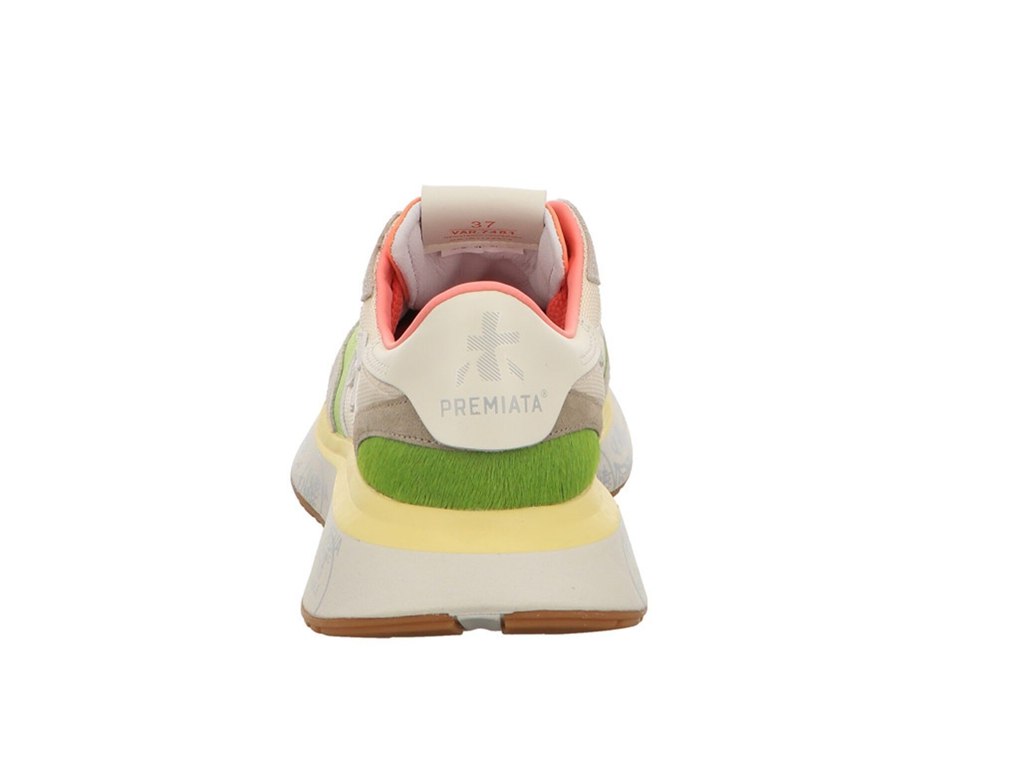 PREMIATA LAURYN Sneaker günstig online kaufen