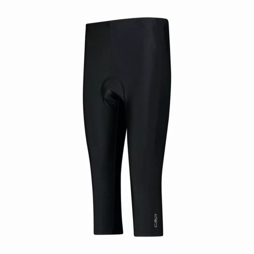 CMP Fahrradhose Bike Basic 3/4 Tight (1-tlg) günstig online kaufen