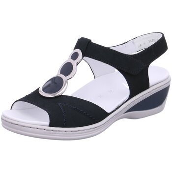 Ara  Sandalen Sandaletten 12-39055-02 günstig online kaufen