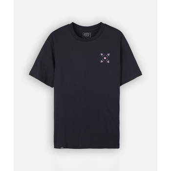 Oxbow  T-Shirt Tee-shirt manches courtes TEREGOR günstig online kaufen