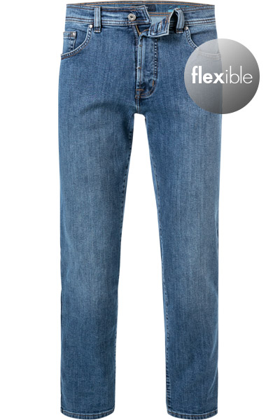 Pierre Cardin Jeans Dijon C7 32310.7001/6842 günstig online kaufen