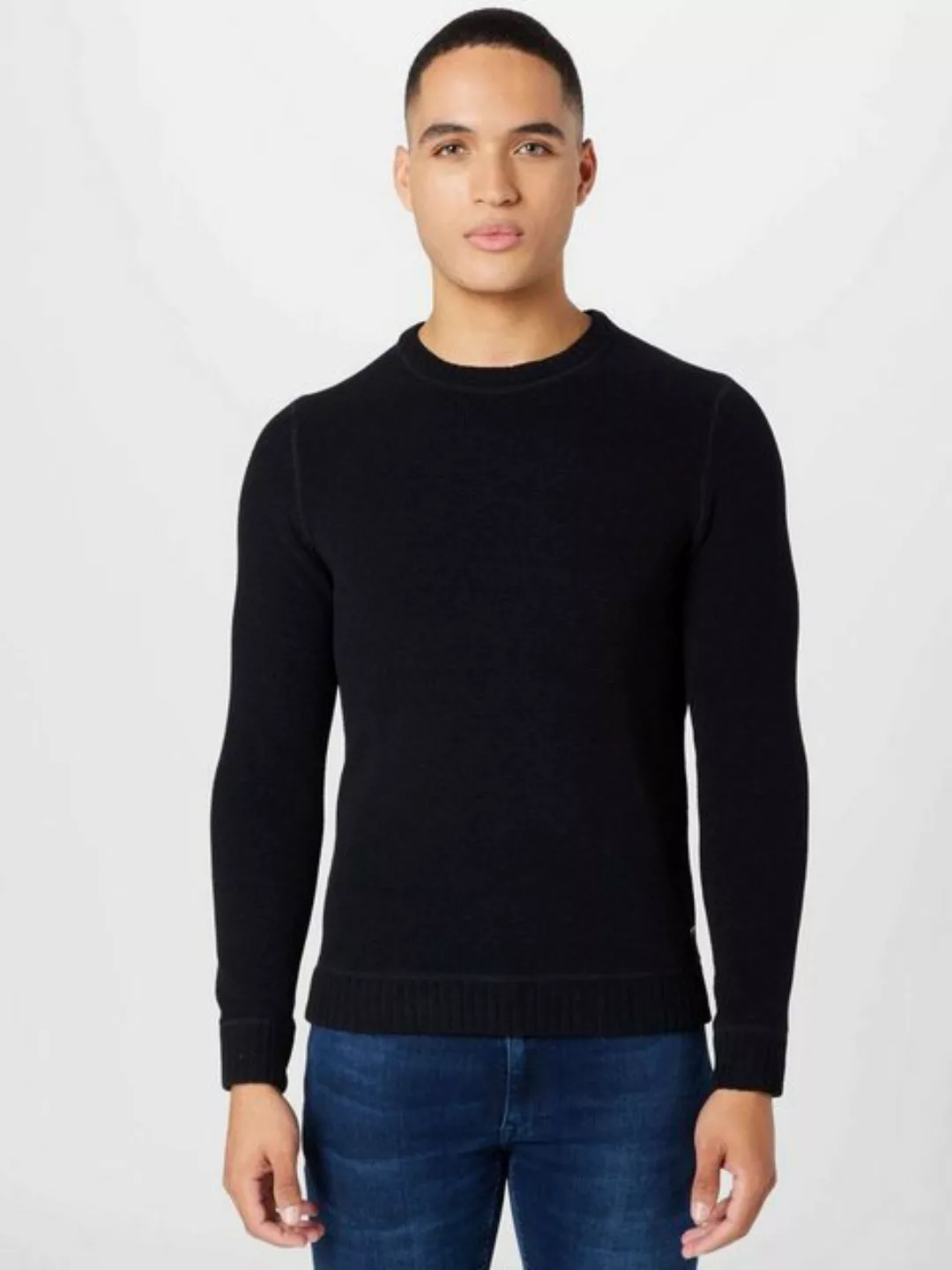 ONLY & SONS Strickpullover Ese (1-tlg) günstig online kaufen