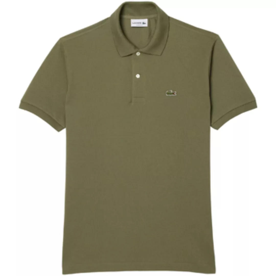 Lacoste  Poloshirt L1212 günstig online kaufen