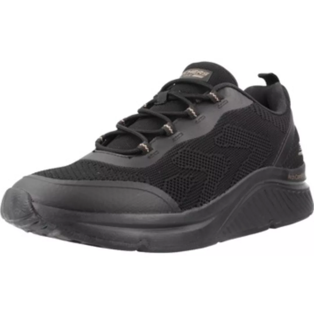 Skechers  Sneaker BOBS ARCH COMFORT B günstig online kaufen