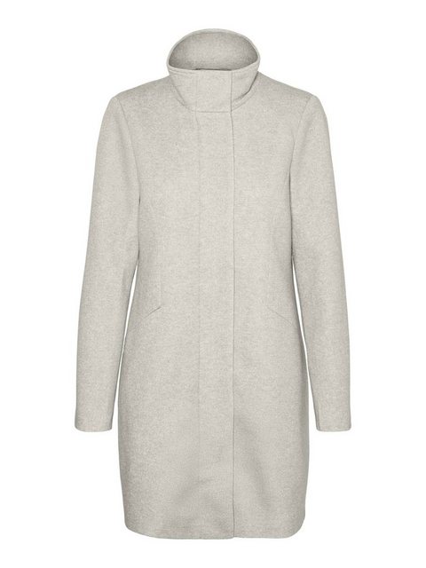 Vero Moda Kurzmantel VERODONA (1-tlg) günstig online kaufen