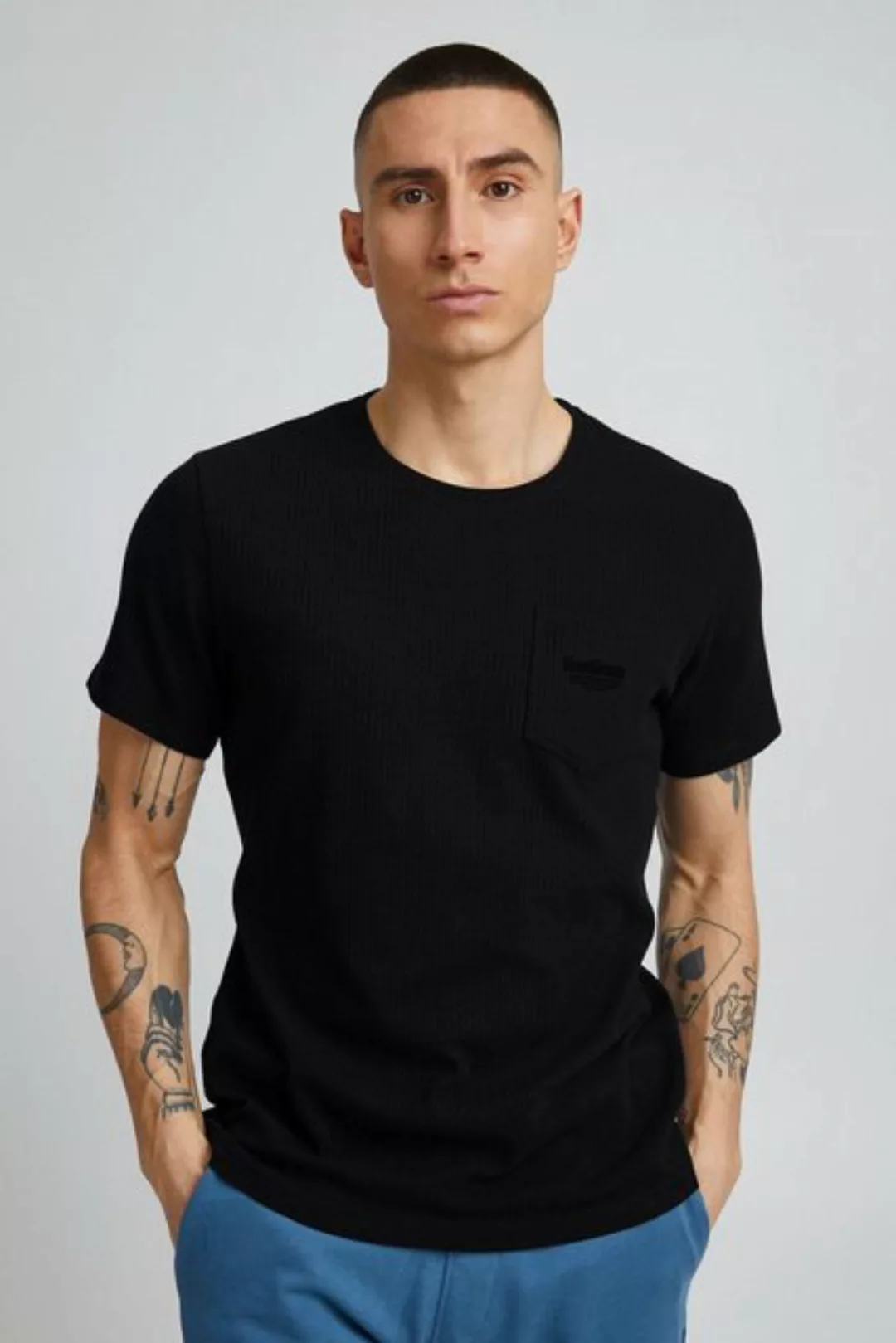Blend T-Shirt BLEND günstig online kaufen