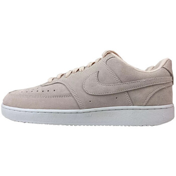 Nike  Sneaker DH0253 günstig online kaufen