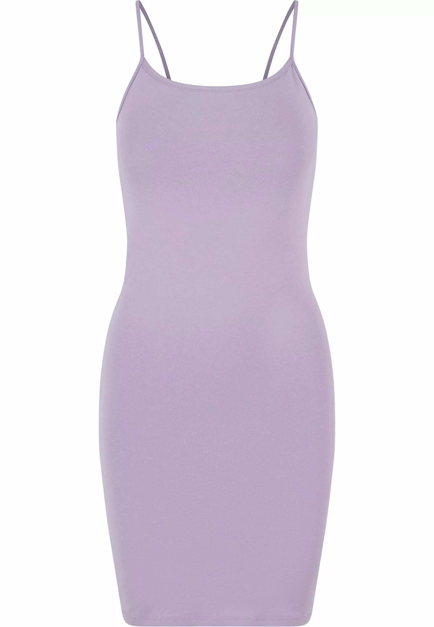URBAN CLASSICS Shirtkleid Urban Classics Damen günstig online kaufen