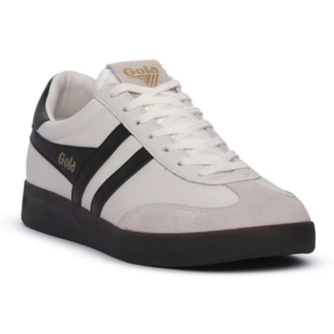 Gola  Sneaker WHITE CYCLONE LEA günstig online kaufen