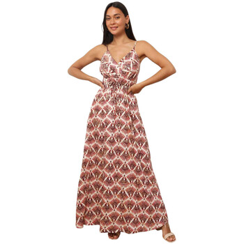 La Modeuse  Kleider 74222_P175640 günstig online kaufen