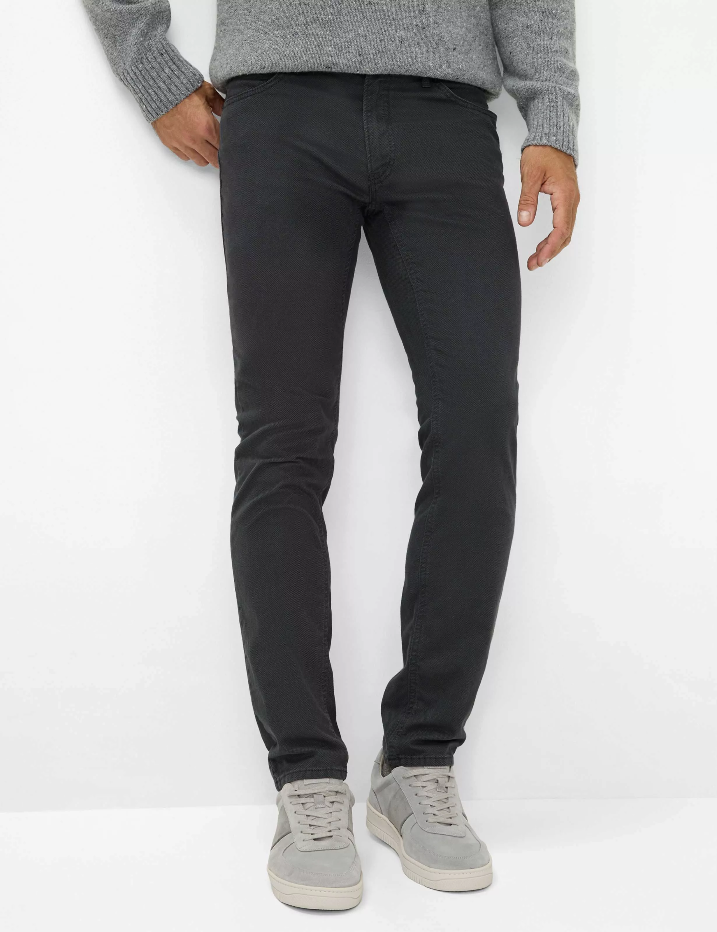 Brax 5-Pocket-Hose "Style CHUCK" günstig online kaufen