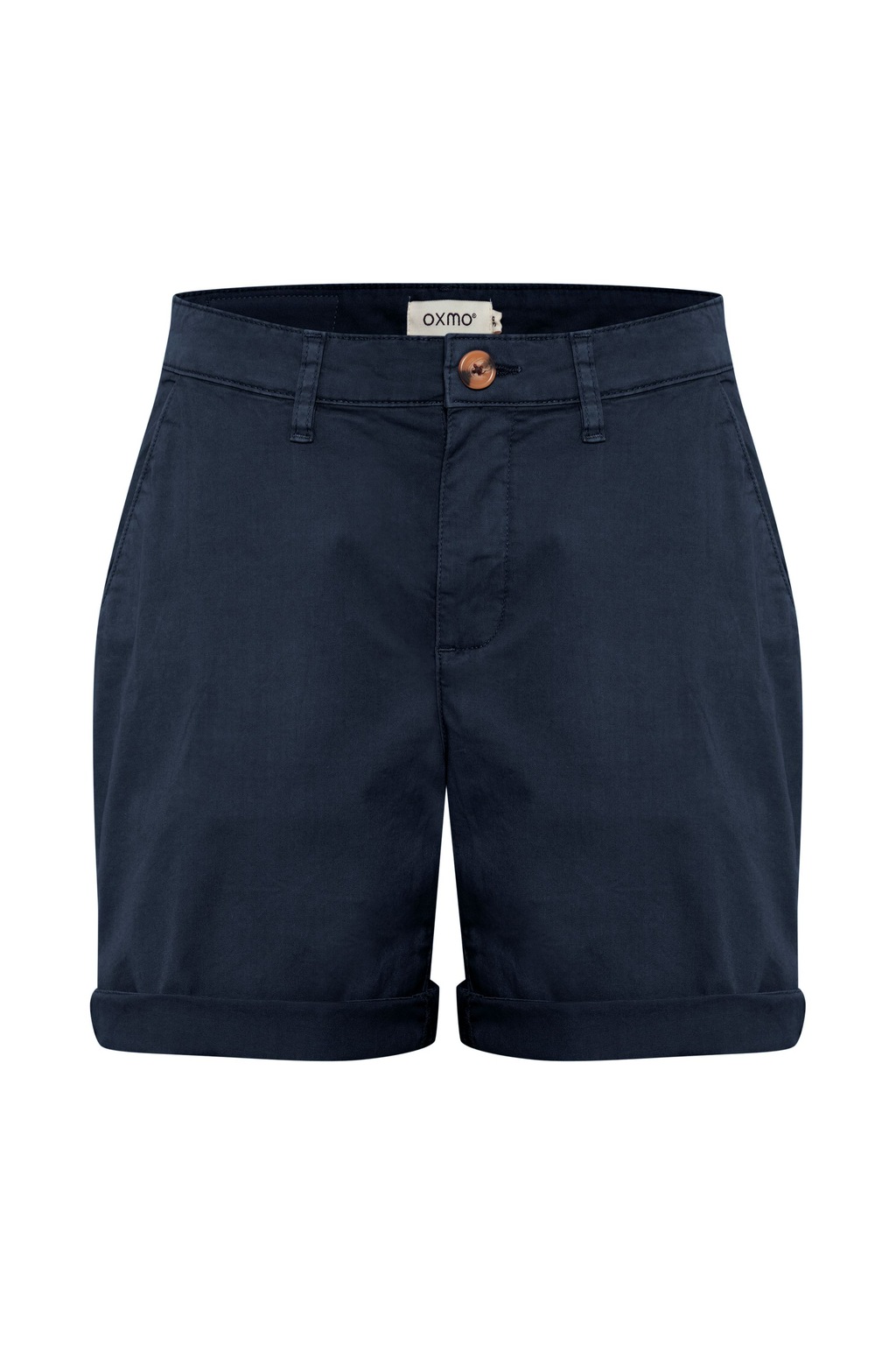 OXMO Shorts "Shorts OXCharline" günstig online kaufen