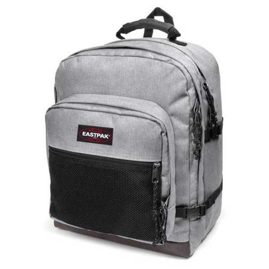 Eastpak Ultimate 42l Rucksack One Size Sunday Grey günstig online kaufen